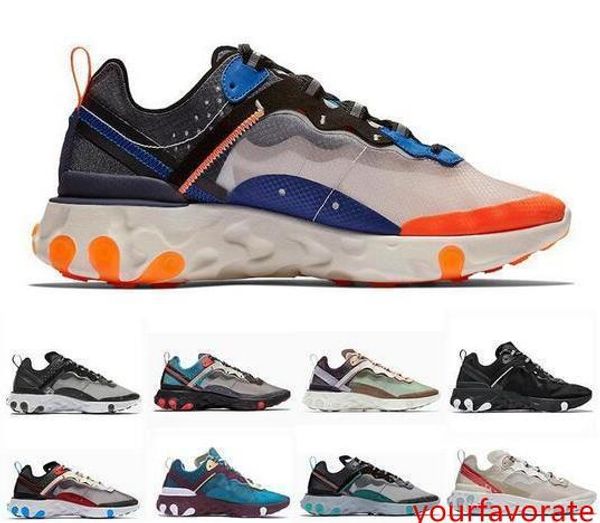 undercover x react element 87 mens running shoes light bone triple black men sneakers fashion luxury designer women shoes size36-45
undercover x react element 87 mens running shoes light bone triple black men sneakers fashion luxury designer women shoes size36-45