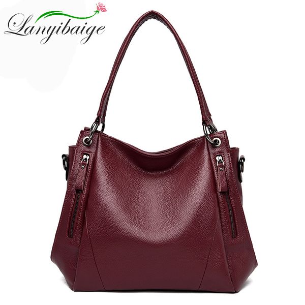 female shoulder bag vintage hand bag ladies leather handle sac a main handbags women bags bolsas
female shoulder bag vintage hand bag ladies leather handle sac a main handbags women bags bolsas