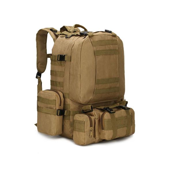 поѬ кан окоѬд пѬакиекие ђѬизм водонепѬониаемй пђееви болой е
поѬ кан окоѬд пѬакиекие ђѬизм водонепѬониаемй пђееви болой е