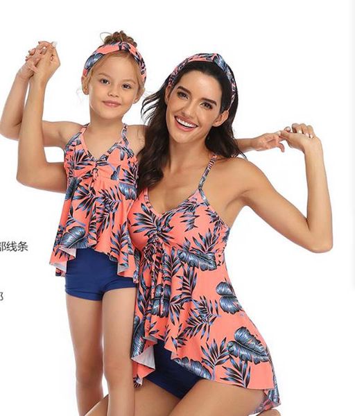 swimsuit for women bikinis suits brand bikini with letters two-piece swimwear for girls letter branded bikini clothing 99p37, Blue
swimsuit for women bikinis suits brand bikini with letters two-piece swimwear for girls letter branded bikini clothing 99p37, Blue