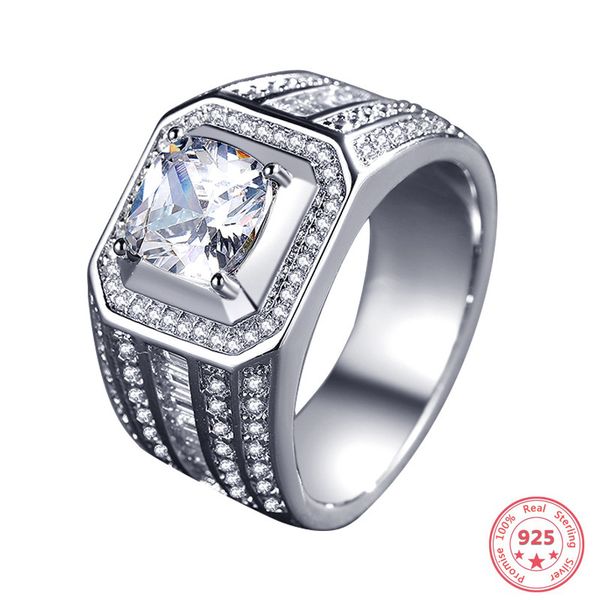 реальный 925 щепка квадрат vvs1 бриллиантовое кольцо для мужчин anillos bizuteria белый топаз свадьба драгоценный камень серебро 925 ювелирн, Golden;silver
реальный 925 щепка квадрат vvs1 бриллиантовое кольцо для мужчин anillos bizuteria белый топаз свадьба драгоценный камень серебро 925 ювелирн, Golden;silver