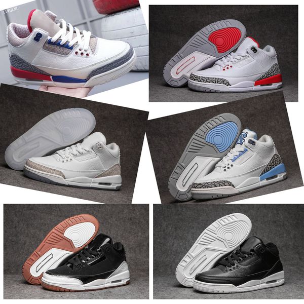 3 usa international flight game sail sport royal-fire red 136064-140 ice blue 3s men basketball shoes size7~13
3 usa international flight game sail sport royal-fire red 136064-140 ice blue 3s men basketball shoes size7~13