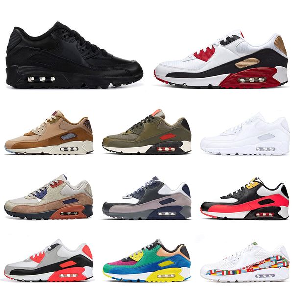 2020 кроссовки мужчины женщины viotech bred инфракрасный белый chaussures мужской тренер спортивные кроссовки обувь для ходьбы размер 5.5-11
2020 кроссовки мужчины женщины viotech bred инфракрасный белый chaussures мужской тренер спортивные кроссовки обувь для ходьбы размер 5.5-11