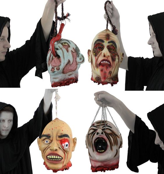 я люблю fancy dress 2018 висячие отрезанная голова каучуковых латексов life size горы страшный halloween party пропорц.усиление украшения, Black;red
я люблю fancy dress 2018 висячие отрезанная голова каучуковых латексов life size горы страшный halloween party пропорц.усиление украшения, Black;red