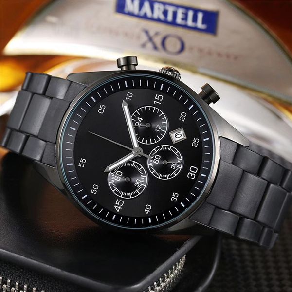 2020 мода популярных top brand мужские спортивные часы мягкие силиконовой лентой дата календарь качество япония кварцевые наручные часы часы, Slivery;brown
2020 мода популярных top brand мужские спортивные часы мягкие силиконовой лентой дата календарь качество япония кварцевые наручные часы часы, Slivery;brown