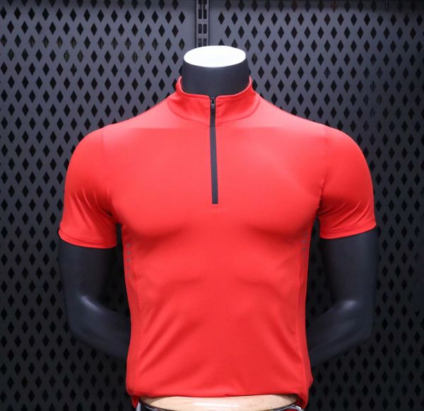 2020men's summer gmens летние тренажерные залы тренировки фитнес футболка высокое качество бодибилдинг футболки o-образным вырезом с коротки, White;black
2020men's summer gmens летние тренажерные залы тренировки фитнес футболка высокое качество бодибилдинг футболки o-образным вырезом с коротки, White;black