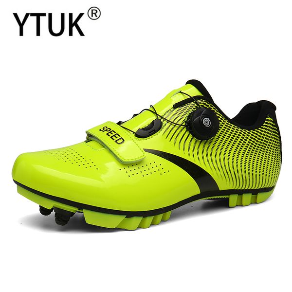 cycling footwear ytuk shoes men mountain bike zapatos mtb hombre ciclismo self-locking professional racing road women, Black
cycling footwear ytuk shoes men mountain bike zapatos mtb hombre ciclismo self-locking professional racing road women, Black