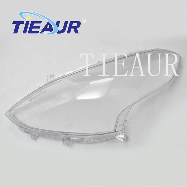 headlamp clear auto shell-cover for almera 14-16 headlight transparent glass lens cover replacement diy
headlamp clear auto shell-cover for almera 14-16 headlight transparent glass lens cover replacement diy