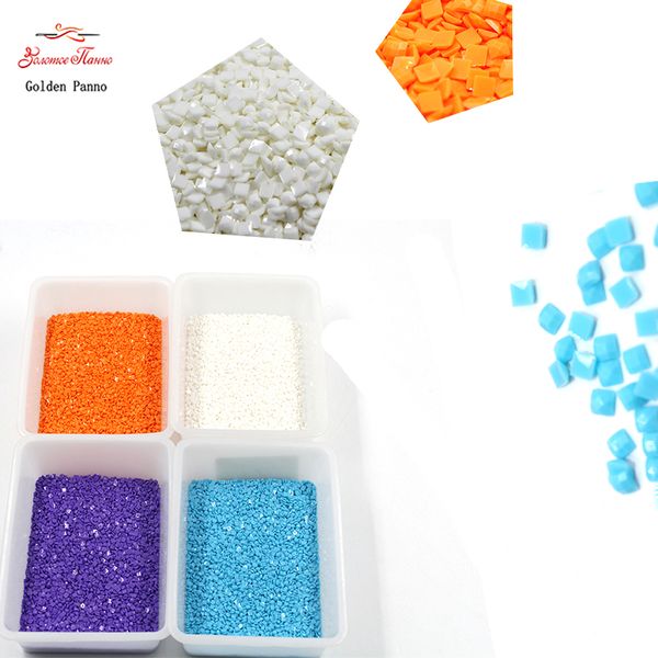 beads,diy bead,dmc square diamond,diamond embroidery,5d,diamond painting,cross stitch,3d,diamond mosaic,decoration beads crafts, Black
beads,diy bead,dmc square diamond,diamond embroidery,5d,diamond painting,cross stitch,3d,diamond mosaic,decoration beads crafts, Black