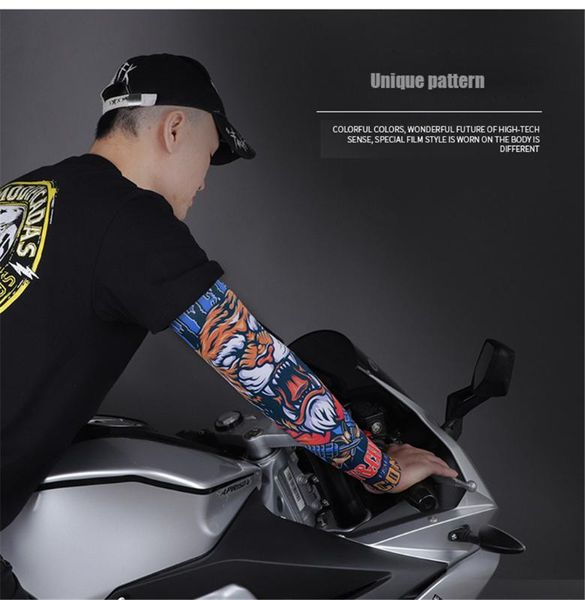 vemar arm sleeves for men or women basketball running football summer cycling 
vemar arm sleeves for men or women basketball running football summer cycling