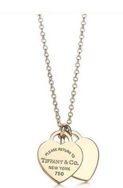 2019 tiffany925 ilver fa hion jewelry bracelet original packaging gift box 925 aaaa a a a
2019 tiffany925 ilver fa hion jewelry bracelet original packaging gift box 925 aaaa a a a
