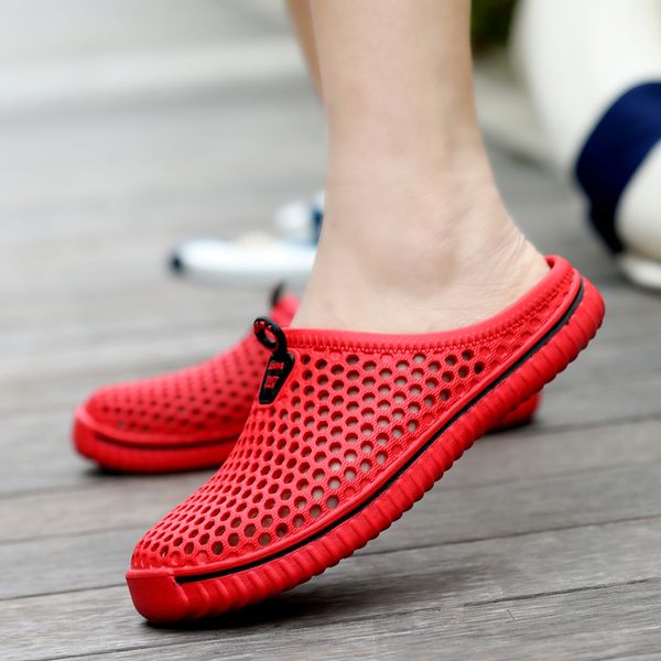 men water shoes breathable women beach flat summer travel sneakers lightweight slip on aqua sport toning shoes, Black
men water shoes breathable women beach flat summer travel sneakers lightweight slip on aqua sport toning shoes, Black
