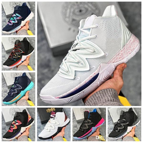 2019 kyrie men 5 basketball shoes for sale irving 5s sneakers sports mens shoe wolf grey team red outdoor trainers basketball shoes
2019 kyrie men 5 basketball shoes for sale irving 5s sneakers sports mens shoe wolf grey team red outdoor trainers basketball shoes