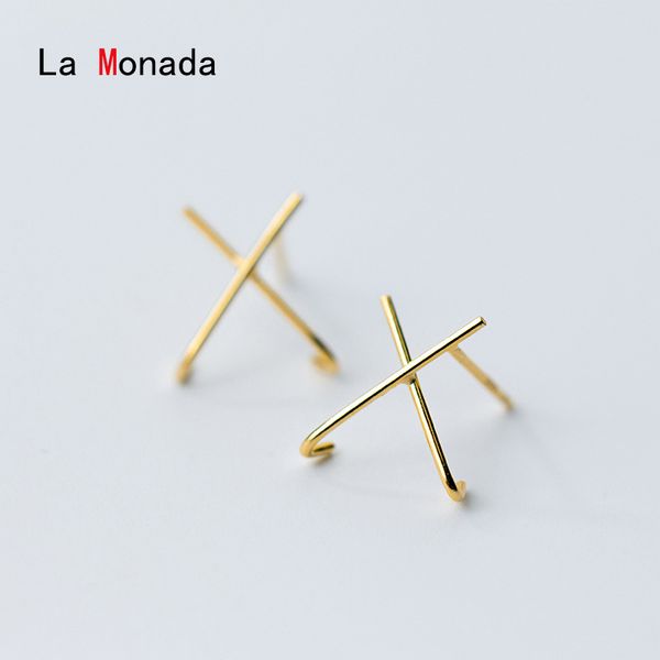 la монада еѬги еѬжн дл женин еѬебѬо 925 x cross design fine женин еѬги еѬжн ве, Golden;silver
la монада еѬги еѬжн дл женин еѬебѬо 925 x cross design fine женин еѬги еѬжн ве, Golden;silver