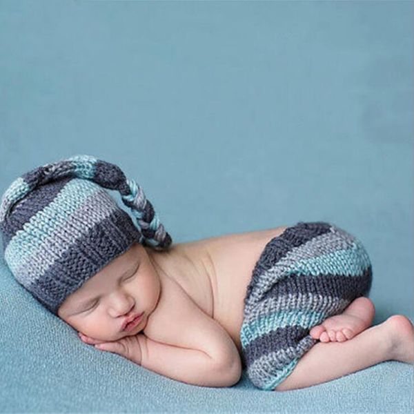 caps & hats studio shooting baby pography props infant clothes knit outfits born po toddler picture fotografie accessories, Yellow
caps & hats studio shooting baby pography props infant clothes knit outfits born po toddler picture fotografie accessories, Yellow