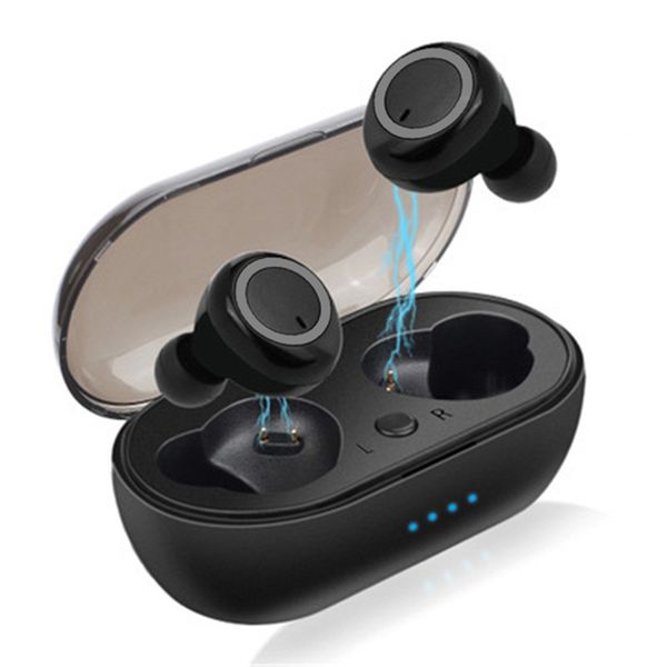 ibaby888 h1 chip goophone aps pro tws wireless charging bluetooth earbuds wireless earphones auto paring headphones with pop up window
ibaby888 h1 chip goophone aps pro tws wireless charging bluetooth earbuds wireless earphones auto paring headphones with pop up window
