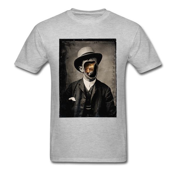 gentleman crewneck t shirt autumn shirts short sleeve 100% cotton printed tee shirt casual men's loose, White;black
gentleman crewneck t shirt autumn shirts short sleeve 100% cotton printed tee shirt casual men's loose, White;black