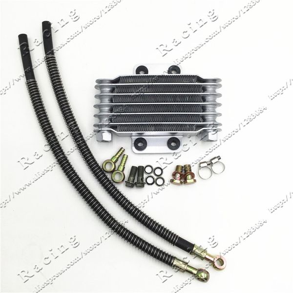 oil cooler radiator dirt pit bike monkey racing motorcyle high performance refires accessories kayo bse chinese bike refitting
oil cooler radiator dirt pit bike monkey racing motorcyle high performance refires accessories kayo bse chinese bike refitting