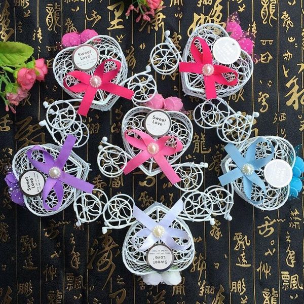 5pcs cinderella carriage romantic candy chocolate boxes birthday wedding party favour decoration accessories
5pcs cinderella carriage romantic candy chocolate boxes birthday wedding party favour decoration accessories