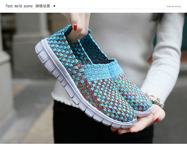 2019 brand fashion luxury designer slides off men women shoes for mens white casual zapatos sneakers new arrival white casual loafer shoe, Black
2019 brand fashion luxury designer slides off men women shoes for mens white casual zapatos sneakers new arrival white casual loafer shoe, Black