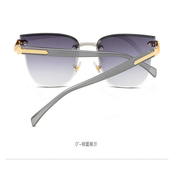 gradient frameless sunglasses qpeclou big flower frameless sunglasses women irregular gradient sun glasses men oversized rimless fuxr3 bwkf
gradient frameless sunglasses qpeclou big flower frameless sunglasses women irregular gradient sun glasses men oversized rimless fuxr3 bwkf