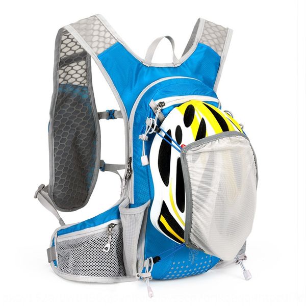 likaililang outdoor cycling bag shoulder cycling equipment men's and women's travel bicycle backpack bicycle water bag backpack
likaililang outdoor cycling bag shoulder cycling equipment men's and women's travel bicycle backpack bicycle water bag backpack