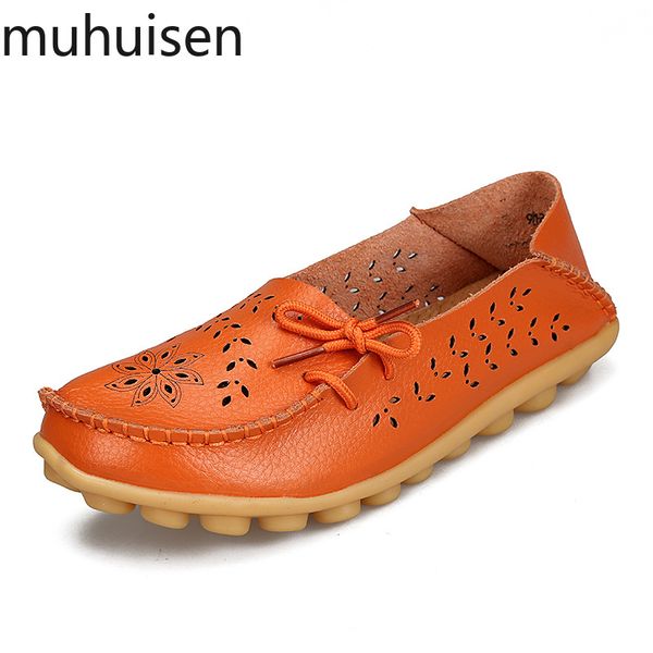 doratasia whoelsale dropship мягкая натуральная кожа женская обувь женщина flats мокасины lady обуви женский повседневный вождение полуботин, Black
doratasia whoelsale dropship мягкая натуральная кожа женская обувь женщина flats мокасины lady обуви женский повседневный вождение полуботин, Black