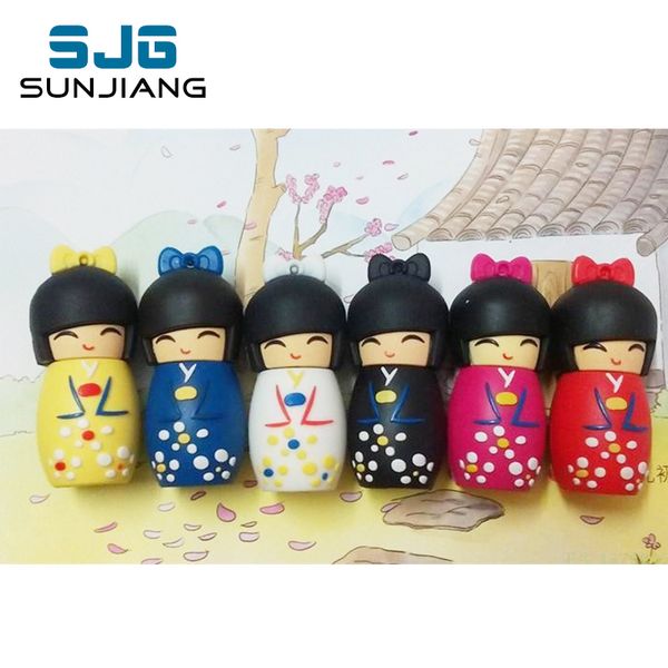 usb flash 64g pen drive 32g 16g 8g 4g japanese doll toy beauty girl usb2.0 pendrive
usb flash 64g pen drive 32g 16g 8g 4g japanese doll toy beauty girl usb2.0 pendrive