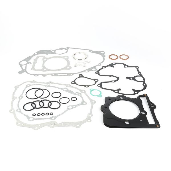 fits for trx400ex trx 400 ex 99-04 complete set car engine rebuild card gasket car accessories racing gasket kit
fits for trx400ex trx 400 ex 99-04 complete set car engine rebuild card gasket car accessories racing gasket kit
