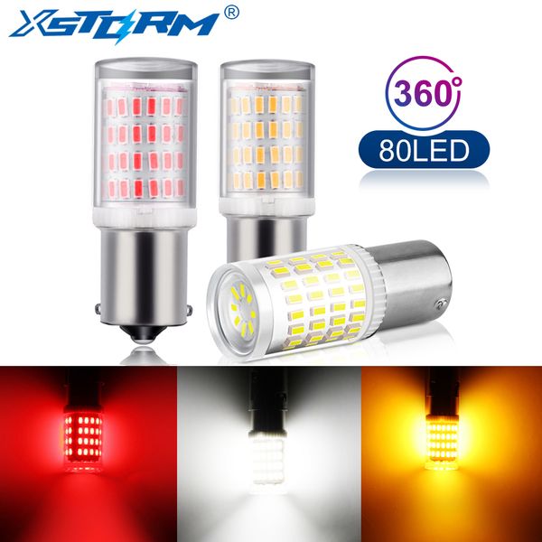 1pc 1156 ba15s p21w led bulbs 1157 bay15d p21/5w led lamp r5w r10w s25 car turn signal lights reverse drl auto white red yellow
1pc 1156 ba15s p21w led bulbs 1157 bay15d p21/5w led lamp r5w r10w s25 car turn signal lights reverse drl auto white red yellow
