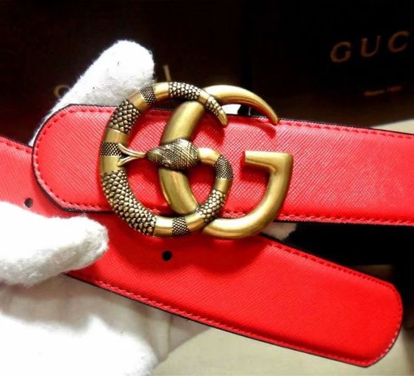 cross-border source of men's leather, knees, buttons, leather bss 2020 men's leather belt, coasters, middle, young vintage manufac, Blue;gray
cross-border source of men's leather, knees, buttons, leather bss 2020 men's leather belt, coasters, middle, young vintage manufac, Blue;gray