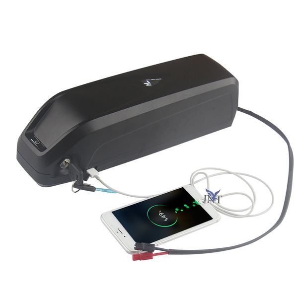 deep circulation 18650 48v 17ah e-bike battery with 5v usb socket and power switch+ charger
deep circulation 18650 48v 17ah e-bike battery with 5v usb socket and power switch+ charger