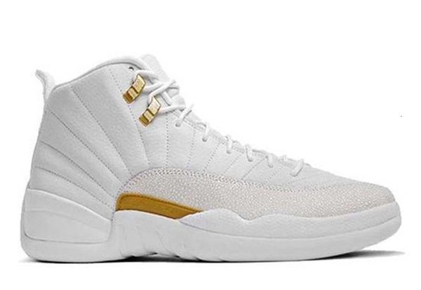 2019 new 12s ovo white fiba cny playoff men basketball shoes 12 game royal blue french cheraxi flu game french blue cny sneakers j&d
2019 new 12s ovo white fiba cny playoff men basketball shoes 12 game royal blue french cheraxi flu game french blue cny sneakers j&d