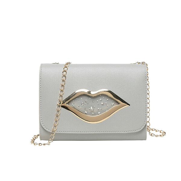 new women bag lovely leather small messenger shoulder bag lady fashion travel street crossbody satchel tote handbag
new women bag lovely leather small messenger shoulder bag lady fashion travel street crossbody satchel tote handbag