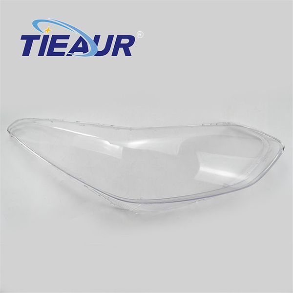 for kia kx5 16-18 car accessories headlight lens cover headlamp clear shell transparent lens cover 4doors replacement
for kia kx5 16-18 car accessories headlight lens cover headlamp clear shell transparent lens cover 4doors replacement