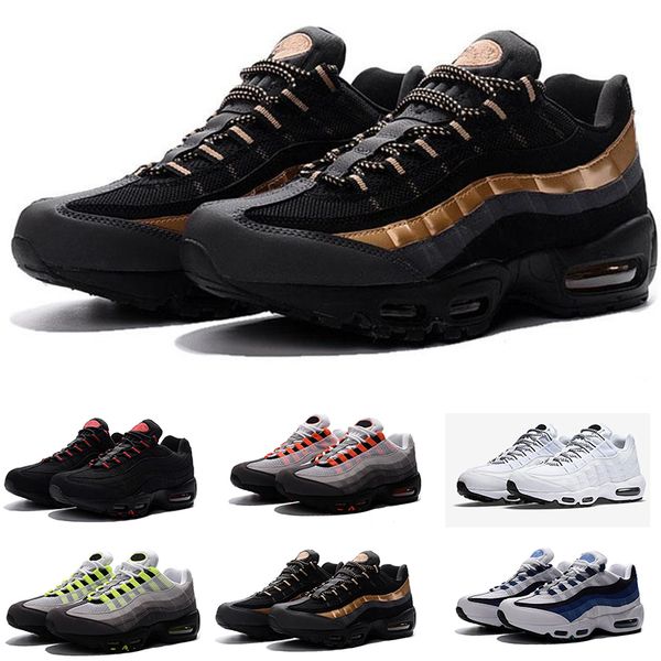 men running shoes pull tab black brown white slate blue classic s sport sneakers designer shoes
men running shoes pull tab black brown white slate blue classic s sport sneakers designer shoes