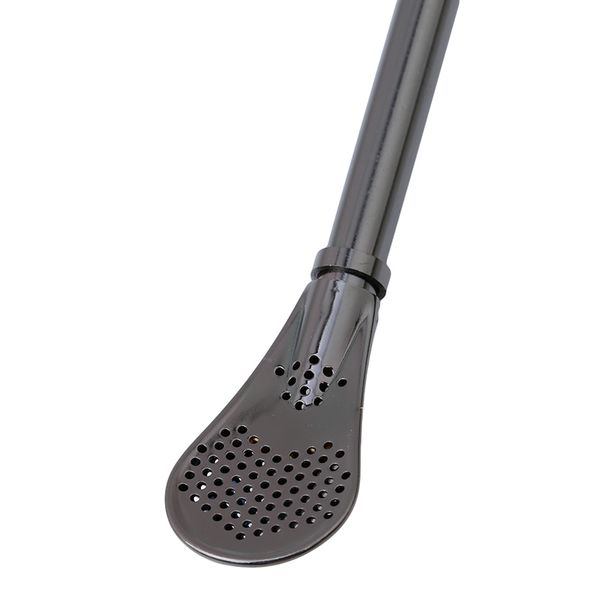 handmade stainless steel drinking straw filter yerba mate tea bombilla gourd washable practical tea tools bar accessories
handmade stainless steel drinking straw filter yerba mate tea bombilla gourd washable practical tea tools bar accessories