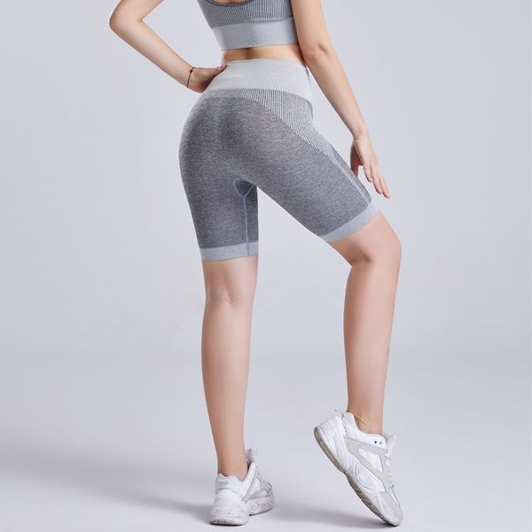 seamless women's shorts yoga fitness high waist workout shorts sport gym leggings slim tummy control athletic short yoga, White;red
seamless women's shorts yoga fitness high waist workout shorts sport gym leggings slim tummy control athletic short yoga, White;red