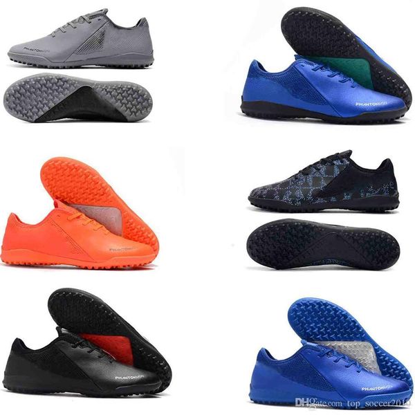 phantom vsn vision elite df fg phanton vsn academy tf shadow mens high ankle soccer cleats football shoes size us6.5-11
phantom vsn vision elite df fg phanton vsn academy tf shadow mens high ankle soccer cleats football shoes size us6.5-11