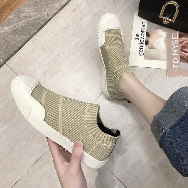 2020 new arrival summer fashion men flying woven canvas flats casual sneaker loafers driving lazy shoes mens canvas shoes, Black
2020 new arrival summer fashion men flying woven canvas flats casual sneaker loafers driving lazy shoes mens canvas shoes, Black