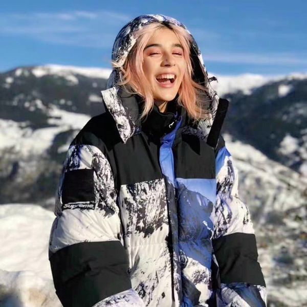 mens designer down jacket snow mountain box logo outdoor sports winter parka homme tn fc5 couple plus size, Black
mens designer down jacket snow mountain box logo outdoor sports winter parka homme tn fc5 couple plus size, Black