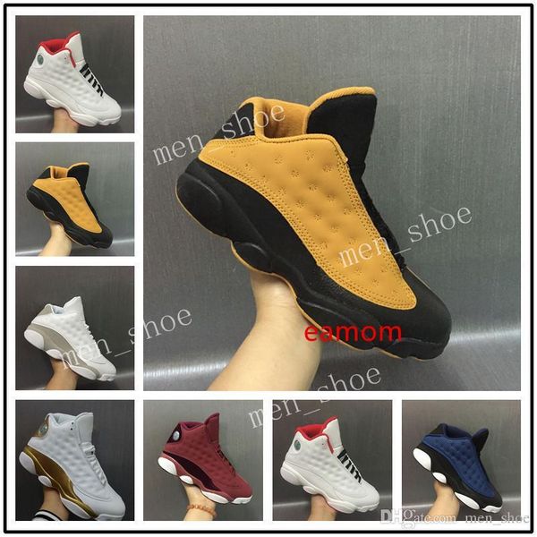air jump men 13 xiii low pure money navy blue chutney black gold wheat men basketball shoes black sports sneakers size 8-13
air jump men 13 xiii low pure money navy blue chutney black gold wheat men basketball shoes black sports sneakers size 8-13