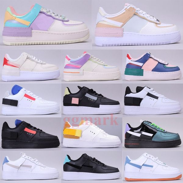 new n.354 mens designer shoes low type women shadow tropical twist forces skateboard sneakers lx 1 casual platform sport trainers 36-45
new n.354 mens designer shoes low type women shadow tropical twist forces skateboard sneakers lx 1 casual platform sport trainers 36-45