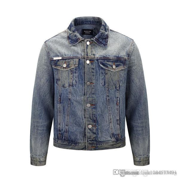 new europe high street мужчины женщины denim jacket men casual hip hop дизайнер куртки мужская одежда streetwear мужские зимние пальто дизай, Black;brown
new europe high street мужчины женщины denim jacket men casual hip hop дизайнер куртки мужская одежда streetwear мужские зимние пальто дизай, Black;brown