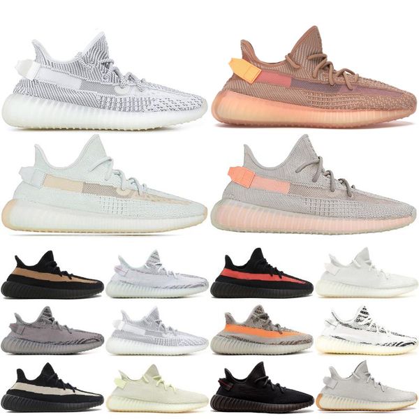 2019 True Form Clay V2 Мужчины Кроссовки Гиперпространство Статические OG Kanye West Женщины Спортивные Кроссовки Дизайнерские Кроссовки Размер us 5-11.5
2019 True Form Clay V2 Мужчины Кроссовки Гиперпространство Статические OG Kanye West Женщины Спортивные Кроссовки Дизайнерские Кроссовки Размер us 5-11.5
