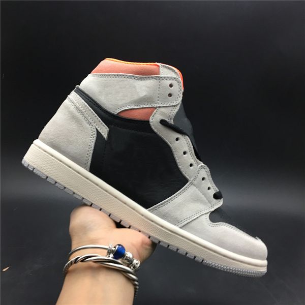 nkj01a 2020 retro men basketball shoes 555088-018 1 high og retro neutral grey hyper crimson white black sneakers size40-46
nkj01a 2020 retro men basketball shoes 555088-018 1 high og retro neutral grey hyper crimson white black sneakers size40-46