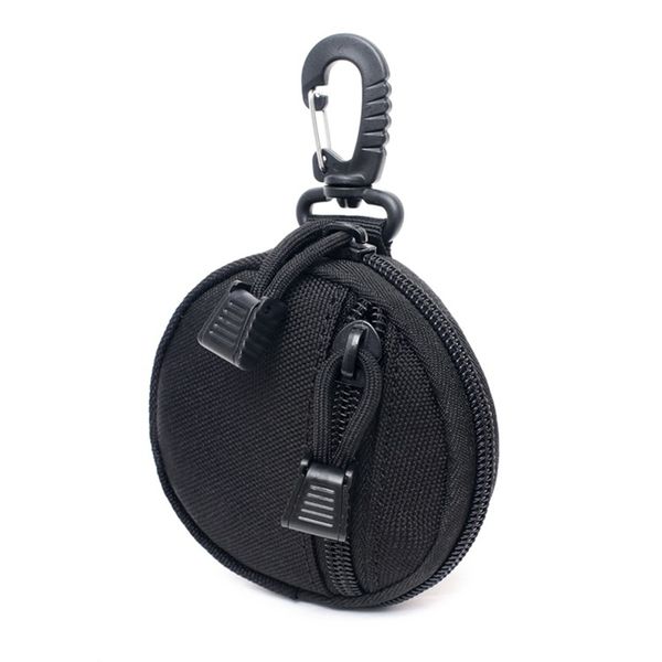 practical function bag running waterproof change key bag camping hiking practical zipper outdoor
practical function bag running waterproof change key bag camping hiking practical zipper outdoor