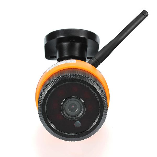 guudgo gd-sc01 720p waterproof wifi ip camera outdoor bullet ir night vision cctv security surveillance camera support up to 64g tf card and
guudgo gd-sc01 720p waterproof wifi ip camera outdoor bullet ir night vision cctv security surveillance camera support up to 64g tf card and