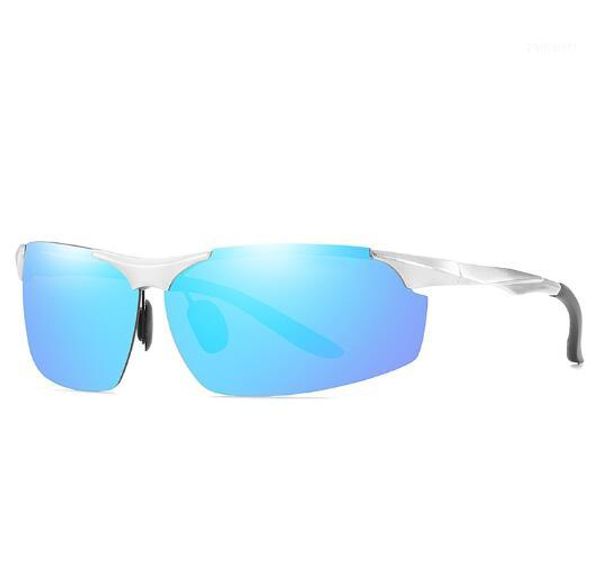 sunglasses men pilot sun glasses men vintage uv400 sunglasses men accessories new arrived1, White;black
sunglasses men pilot sun glasses men vintage uv400 sunglasses men accessories new arrived1, White;black