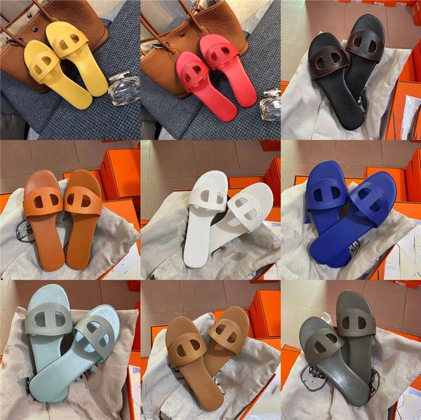 cootelili women summer sandals platform fashion shoes 2020 new fashion slip on sandals non-slip black basic 4.5cm heel#427
cootelili women summer sandals platform fashion shoes 2020 new fashion slip on sandals non-slip black basic 4.5cm heel#427